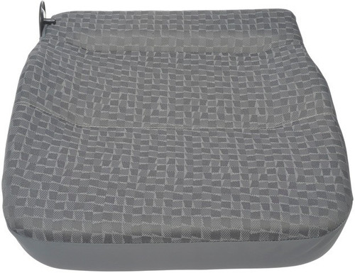 Dorman - HD Solutions Seat Cushion Pad P/N:641-5151