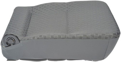 Dorman - HD Solutions Seat Cushion Pad P/N:641-5151