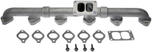 Dorman - HD Solutions Exhaust Manifold P/N:674-5002