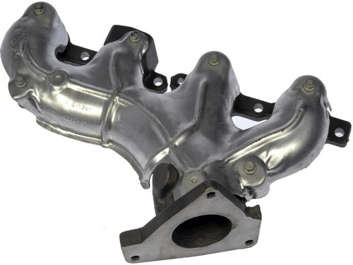 Dorman - HD Solutions Exhaust Manifold 674-5603