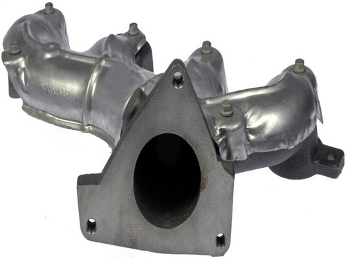 Dorman - HD Solutions Exhaust Manifold 674-5603 - view 3