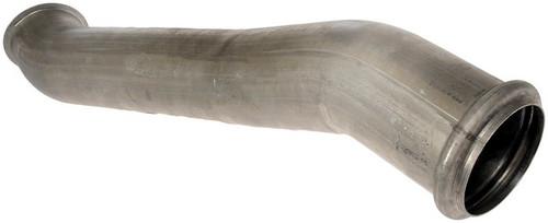 Dorman - HD Solutions Exhaust Pipe Bellow P/N:674-6013