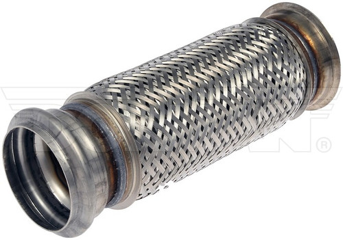 Dorman - HD Solutions Exhaust Pipe Bellow 674-6022