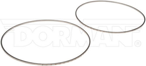 Dorman - HD Solutions Diesel Particulate Filter (DPF) Gasket 674-9007