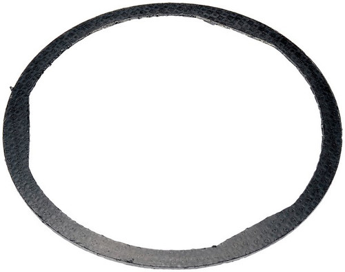 Dorman - HD Solutions Diesel Particulate Filter (DPF) Gasket 674-9027