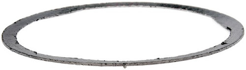Dorman - HD Solutions Diesel Particulate Filter (DPF) Gasket 674-9027 - view 4