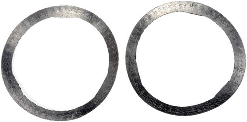 Dorman - HD Solutions Diesel Particulate Filter (DPF) Gasket 674-9028 - view 4