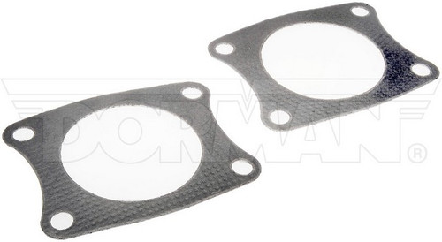 Dorman - HD Solutions Exhaust Pipe Flange Gasket 674-9060