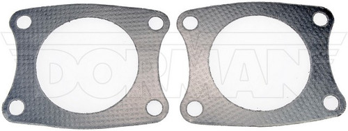 Exhaust Pipe Flange Gasket fits 2005-2011 Workhorse LF72  DORMAN - HD SOLUTIONS