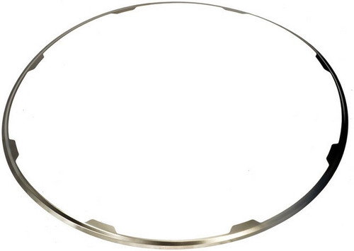 Dorman - HD Solutions Diesel Particulate Filter (DPF) Gasket 674-9070