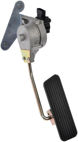 Dorman - HD Solutions Accelerator Pedal 699-5104