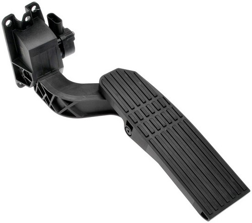 Dorman - HD Solutions Accelerator Pedal 699-5201