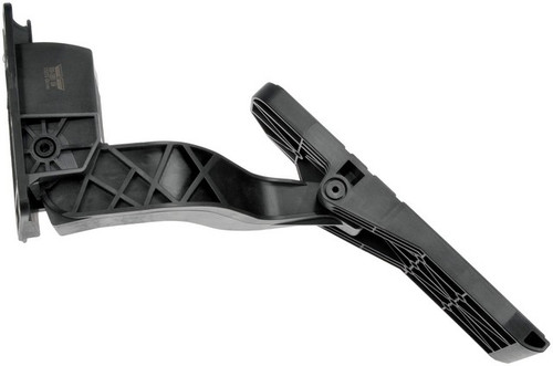 Accelerator Pedal Dorman 699-5201 fits 08-11 Freightliner Cascadia