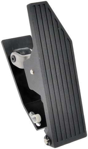 Dorman - HD Solutions Accelerator Pedal 699-5502
