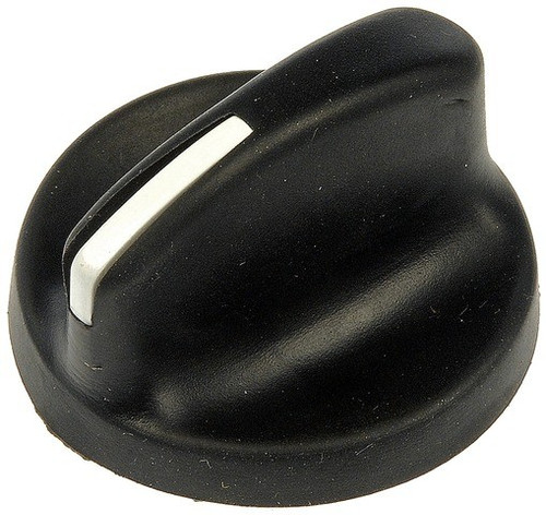 Dorman - HD Solutions HVAC Heater Control Knob 702-5402CD