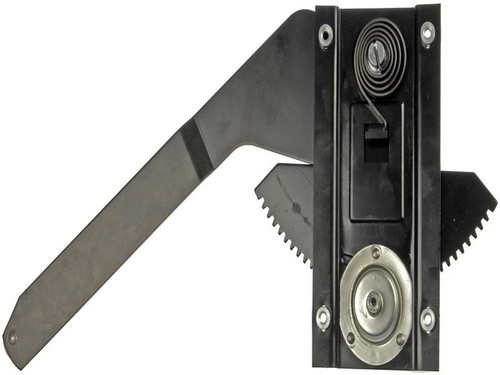 Dorman - HD Solutions Window Regulator 740-5103