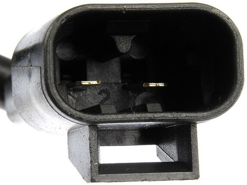 Dorman - HD Solutions Window Motor and Regulator Assembly 741-5402 - view 3