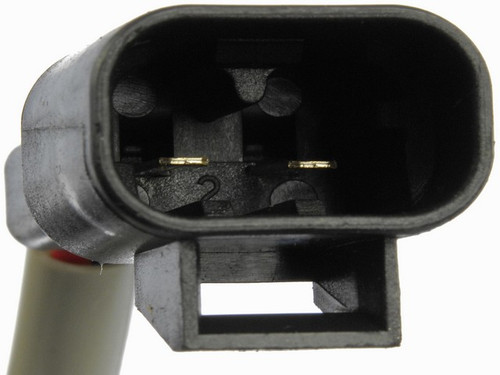 Dorman - HD Solutions Window Motor and Regulator Assembly 741-5403 - view 3