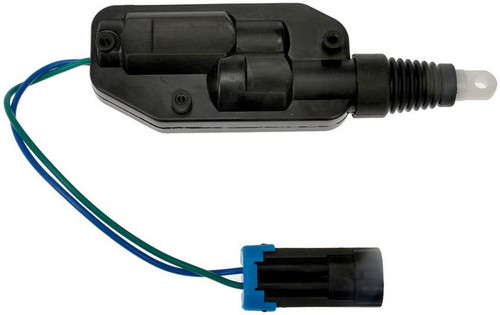 Dorman - HD Solutions Door Lock Actuator Motor 746-5115 - view 3