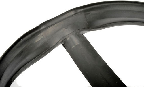 Dorman - HD Solutions Windshield Seal 750-5200 - view 6