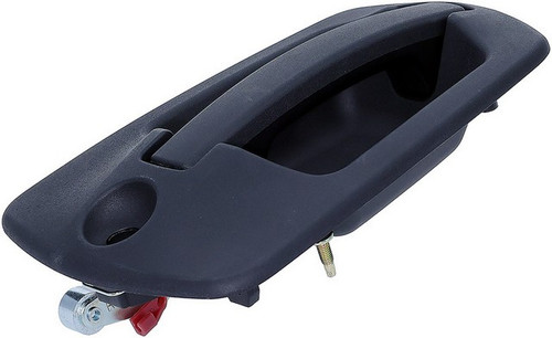 Dorman - HD Solutions Exterior Door Handle 760-5102 - view 2