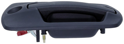 Dorman - HD Solutions Exterior Door Handle P/N:760-5102