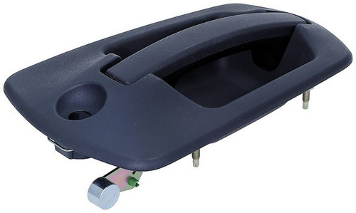 Dorman - HD Solutions Exterior Door Handle P/N:760-5103