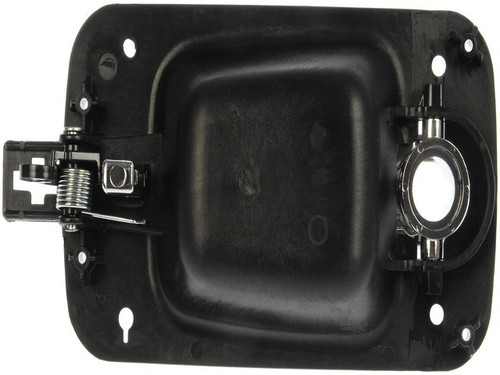 Dorman - HD Solutions Exterior Door Handle 760-5106 - view 3