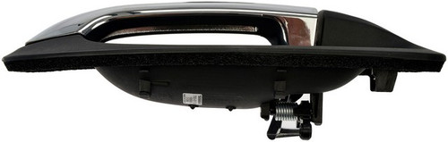 Dorman - HD Solutions Exterior Door Handle 760-5113 - view 2