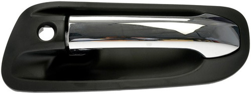 Dorman - HD Solutions Exterior Door Handle 760-5114