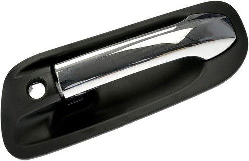 Dorman - HD Solutions Exterior Door Handle 760-5114 - view 2