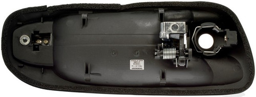 Dorman - HD Solutions Exterior Door Handle 760-5114 - view 4