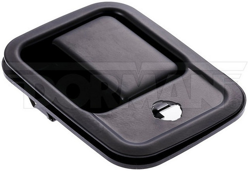 Dorman - HD Solutions Exterior Door Handle 760-5209 - view 3