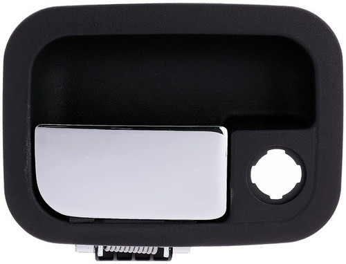 Dorman - HD Solutions Exterior Door Handle P/N:760-5408