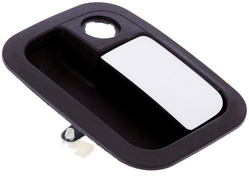 Dorman - HD Solutions Exterior Door Handle 760-5408 - view 3