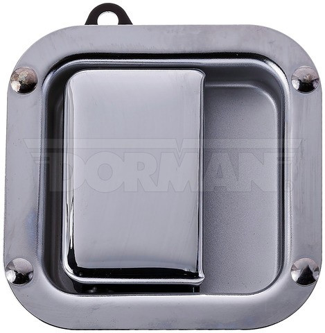 Dorman - HD Solutions Interior Door Handle 760-5424