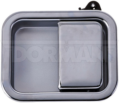 Dorman - HD Solutions Interior Door Handle 760-5503