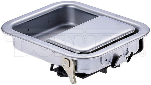 Dorman - HD Solutions Interior Door Handle 760-5503 - view 3