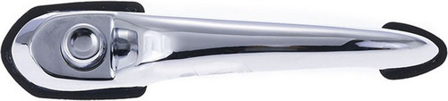 Dorman - HD Solutions Exterior Door Handle 760-5517