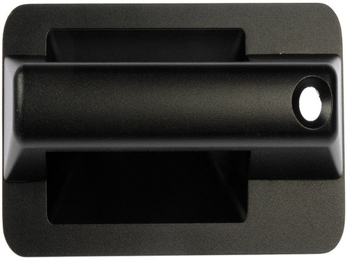 Dorman - HD Solutions Exterior Door Handle 760-5603