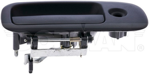 Dorman - HD Solutions Exterior Door Handle 760-5605 - view 2