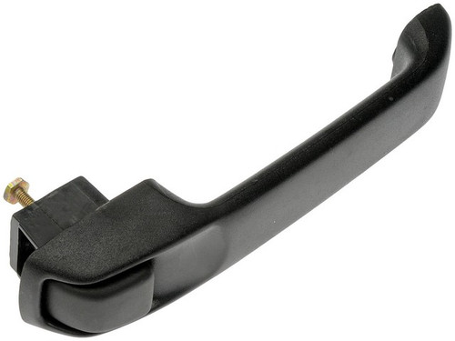 Dorman - HD Solutions Exterior Door Handle 760-5750 - view 2