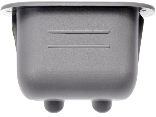 Dorman - HD Solutions Interior Door Pull Handle 761-5105 - view 2