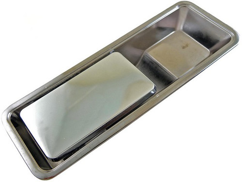 Dorman - HD Solutions Interior Door Handle 761-5109 - view 2
