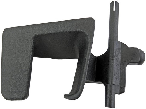 Dorman - HD Solutions Interior Door Handle 761-5204