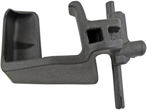 Dorman - HD Solutions Interior Door Handle 761-5204 - view 3