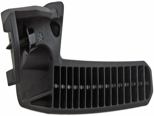 Dorman - HD Solutions Interior Door Handle 761-5205 - view 3