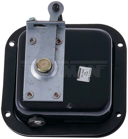 Dorman - HD Solutions Interior Door Handle 761-5506 - view 2