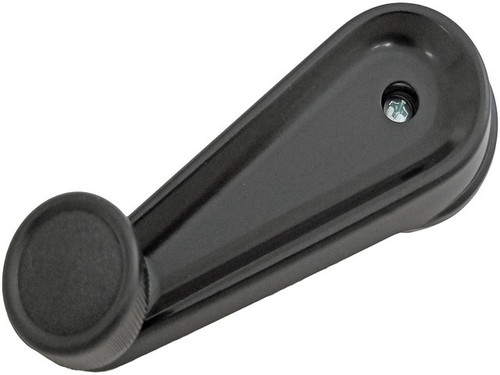 Dorman - HD Solutions Window Crank Handle 775-5102 - view 2