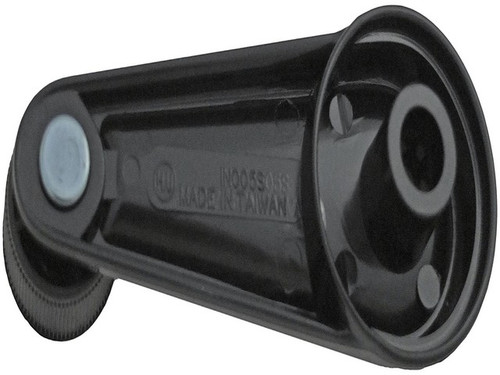 Dorman - HD Solutions Window Crank Handle 775-5102 - view 3